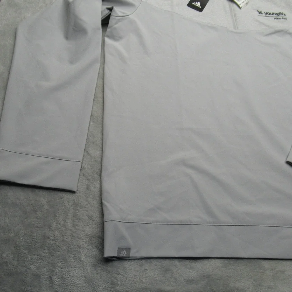 adidas stylish functional